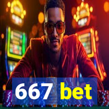 667 bet